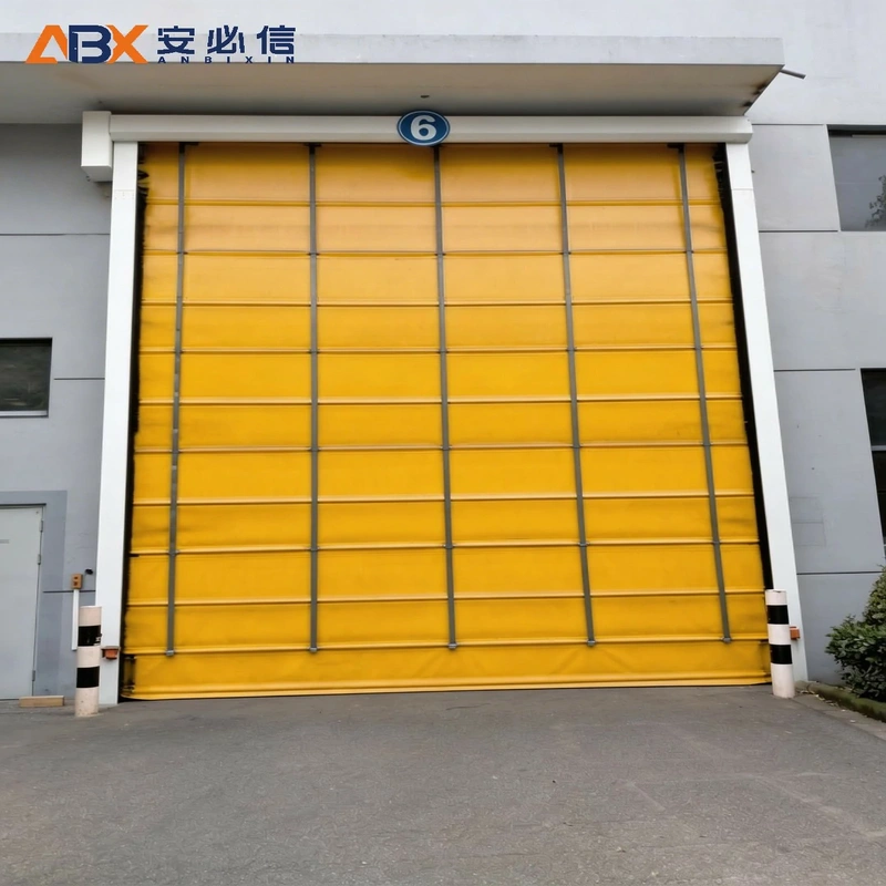常德市上叠门